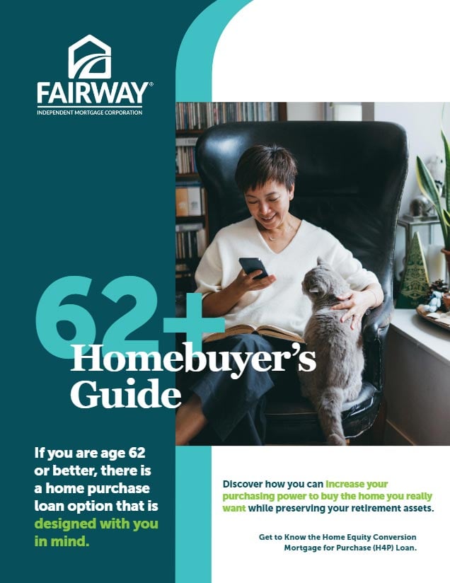 62+Homebuyers-Guide-cover